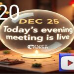 LIVE: TREASURE NFT MEETING | LATEST UPDATES AND INFORMATION