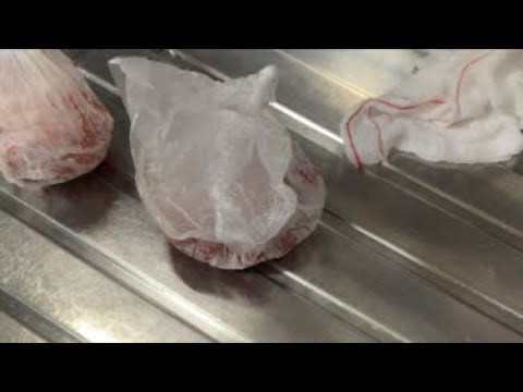 肉じゃが作る料理配信ライブLIVE