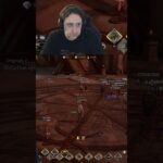 LOKI world boss | #gabberbeast on #Twitch #NFT #LegendOfYmir #crypto #blockchain #MMO #RPG #web3