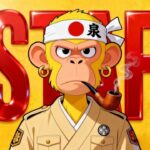 La Caída de los NFT… ¿Qué pasó?