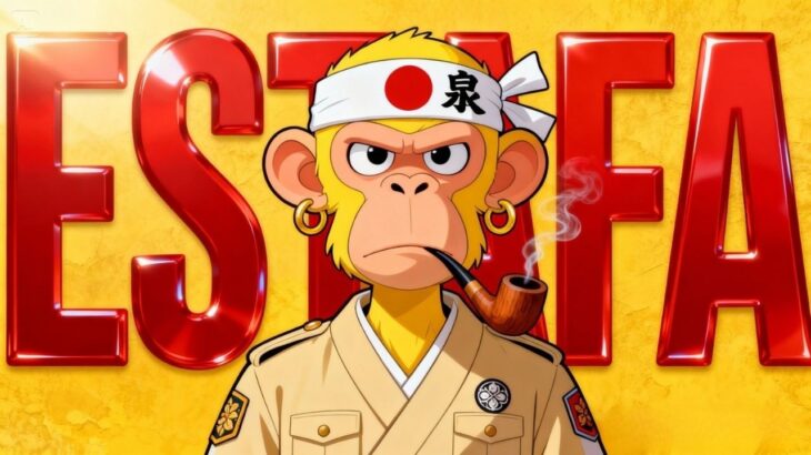 La Caída de los NFT… ¿Qué pasó?