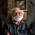 La Revolución de los NFTs Generados por IA #inteligenciaartificial #nft