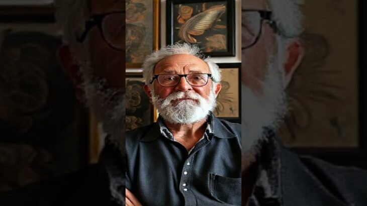 La Revolución de los NFTs Generados por IA #inteligenciaartificial #nft