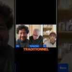 La vérité sur Beeple et les NFT #substack #shorts