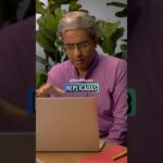 🎁Las propiedades digitales tienen nombre (NFT)