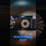 Last Samurai Aquatics NFT map pack   winner announced