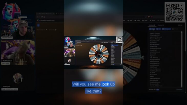 Last Samurai Aquatics NFT map pack   winner announced