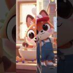 Laughing Sigh Fox – NFT Collection. The best NFT Collection to mint in 2026.