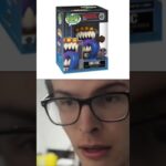 Legendary NFT Funko Pops! (Part 3) #Shorts #Funko #FunkoPop