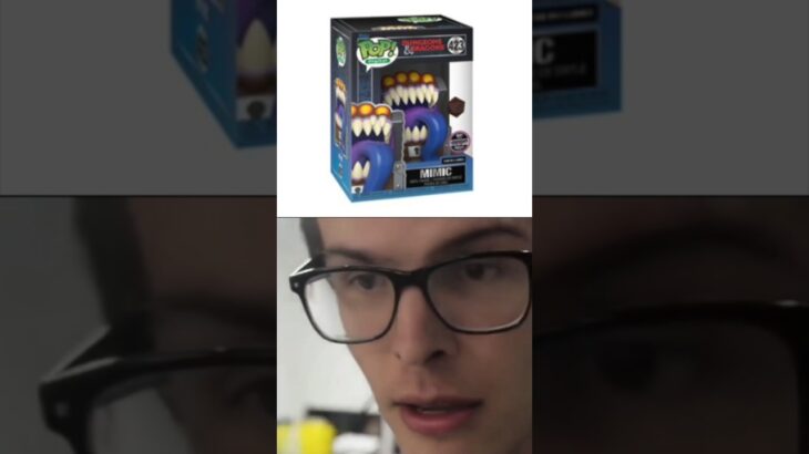 Legendary NFT Funko Pops! (Part 3) #Shorts #Funko #FunkoPop