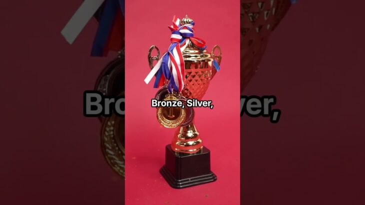 Level 1 Gear vs Level 99 Gear: Maximize Your Stats (NFT Guide)