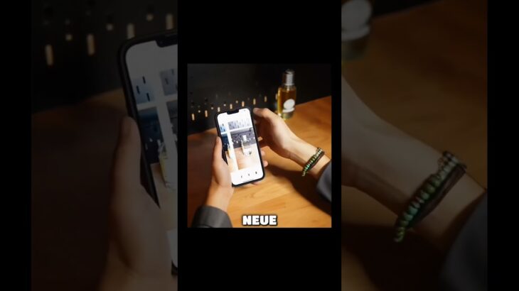 Link in der Bio! #ronaldo #merkel #handyhülle #nft #emarmor