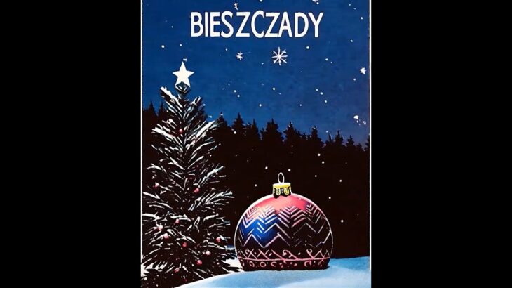 MINTOWINA25 #kolekcja #NFT z fizycznymi walorami #Bieszczady #Beskidy #blockchain #krypto dejco.art