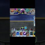 Magic vs Deception +13 Damage #godsunchained #nft #gameplay #tcg