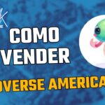 Marketplace NFT Ragnarok Landverse America ABERTO! Aprenda a vender seus itens