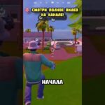 Melvir удалили за NFT о Путине #Melvir #NFT #скандал