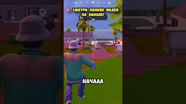 Melvir удалили за NFT о Путине #Melvir #NFT #скандал