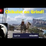 Merry Christmas!! Farm tayo ng box! #nft #nightcrows