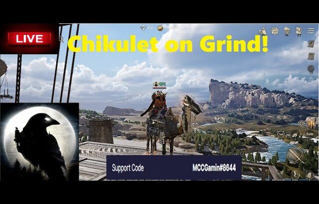 Merry Christmas!! Farm tayo ng box! #nft #nightcrows