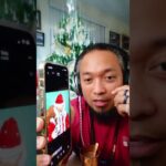 🎄Merry Christmas My Friends, Family, #Crypto 🗺️ #NFT World 🦁 #LoadedLions & My #CROfam ♥️