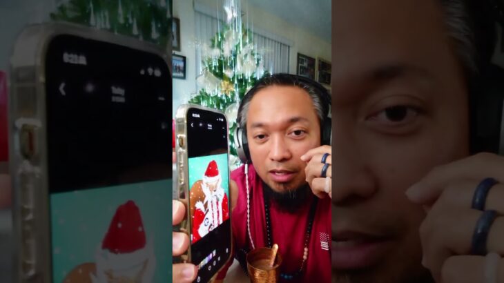 🎄Merry Christmas My Friends, Family, #Crypto 🗺️ #NFT World 🦁 #LoadedLions & My #CROfam ♥️