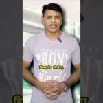 Meta Whale Guru.Fun Special Features #metawhaleupdate #metaforce #ces #bitcoin #gurufun #nft