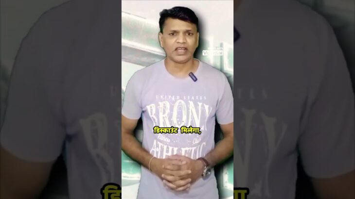 Meta Whale Guru.Fun Special Features #metawhaleupdate #metaforce #ces #bitcoin #gurufun #nft