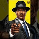 Michael Jackson Immortalized on Bitcoin: The 1/1 Ordinal Collection) #bitcoin #nft #ordinalsnft