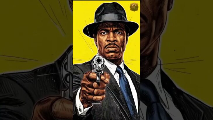 Michael Jackson Immortalized on Bitcoin: The 1/1 Ordinal Collection) #bitcoin #nft #ordinalsnft