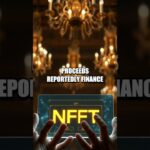 Midnight Milan Gala and the Hidden Charity NFT