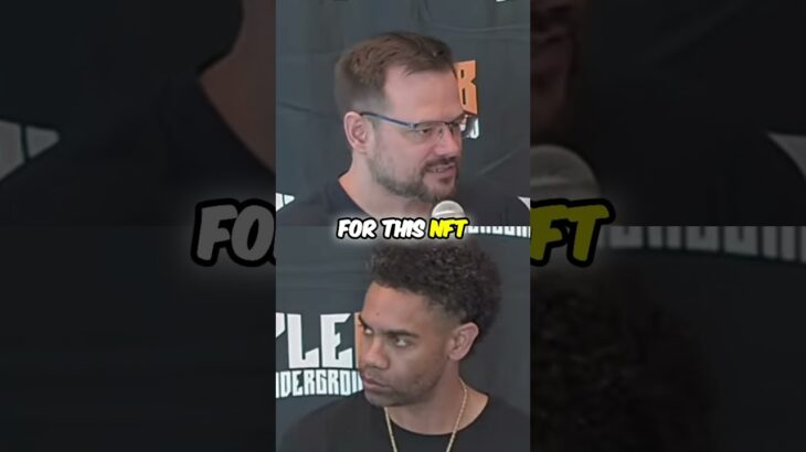 Mining Costs & NFT’s  Why Profit Margins Are So Thin!