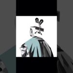 Minting Soon! *Actual NFT without audio #mybaepage #nft