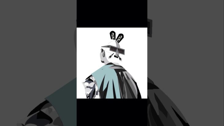 Minting Soon! *Actual NFT without audio #mybaepage #nft