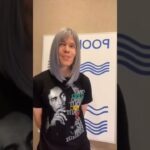 Most artists don’t know this aspect of the NFT market and they allow novices divert their attention.