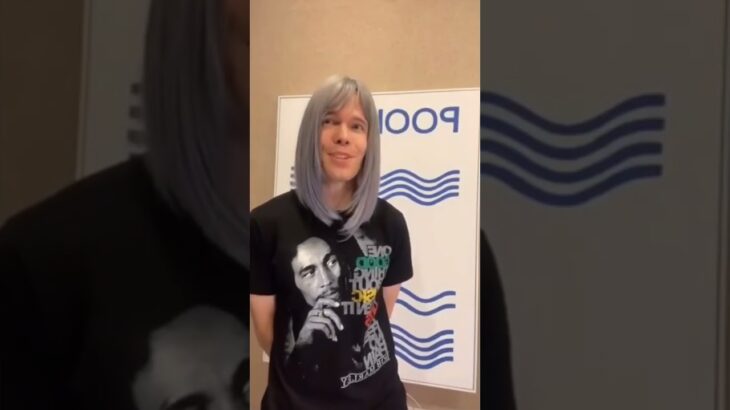 Most artists don’t know this aspect of the NFT market and they allow novices divert their attention.