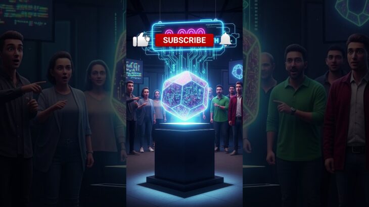 Multi-Million Dollar Stone NFT Collection  #trading #cryp #btctrading