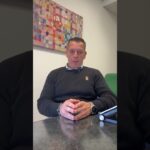 Multiproprietà a Bali- progetto globalkey nft – vale la pena?