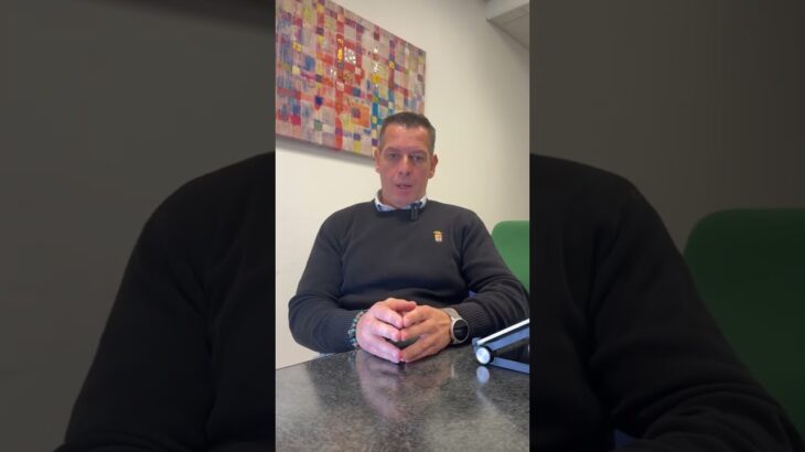 Multiproprietà a Bali- progetto globalkey nft – vale la pena?