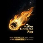 Mytier 2nd Halving Coming | Mytier Official Update 2025 | Tech Gaming NFT Blockchain