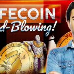 🔥NEFE COIN NFT COLLECTION 🚀/ FULLY EXPLAINED