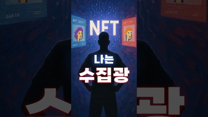 NFT 끝났다? 억만장자는 지금도 산다!