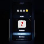 NFT Шикарно живём ☠️ | продать или депнуть в тг ещё на звезды? 🤩 #кейсы