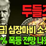 [두들즈]두들즈, 두피즈 NFT 시리즈 매직에덴 런치패드 통해 공개 판매 진행