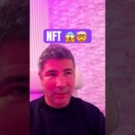 NFT 🤯😱
