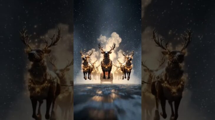 Тайна NFT-шарика 🎄🤫🖼️🎈