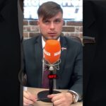 Автор первого закона о майнинге признал ошибку с NFT и продолжает работу над регулированием