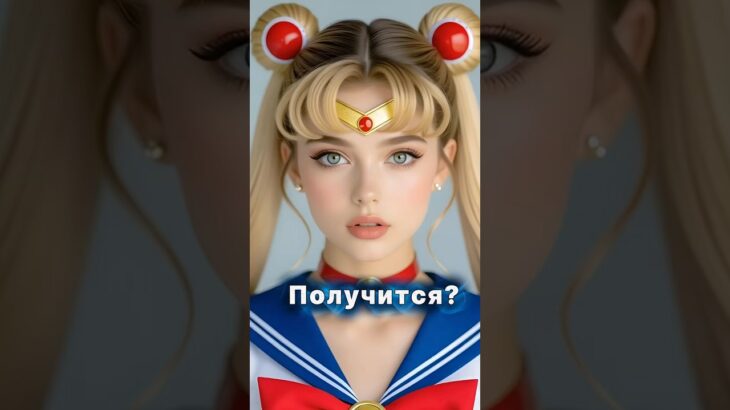 Не верил что получится! NFT подарок теперь мой! Покрутил кейс и выпало сердце Сейлор Мун #кейсы