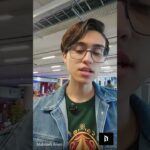 داستان NFT به کجا رسید؟