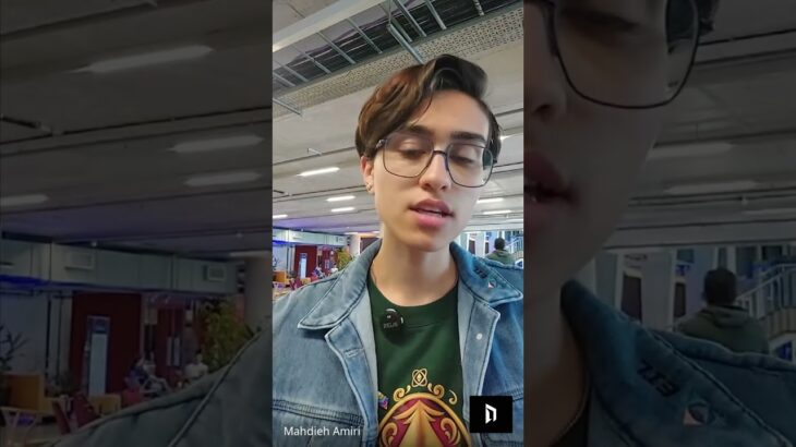 داستان NFT به کجا رسید؟