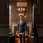 🚀 NFT-стартап под защитой закона